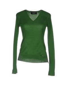 Свитер Dsquared2