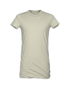 Футболка Drkshdw BY Rick Owens