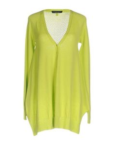 Кардиган Twin Set Simona Barbieri