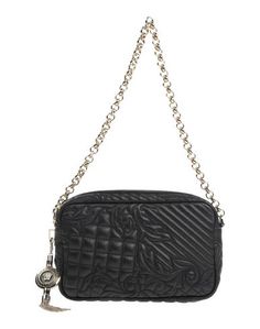 Сумка на руку Gianni Versace