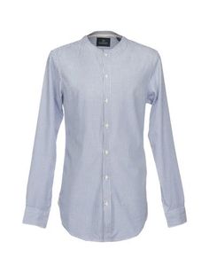 Pубашка Scotch &; Soda