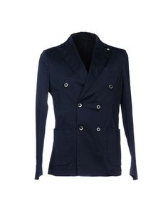 Пиджак Sseinse