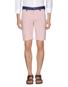 Бермуды At.P.Co