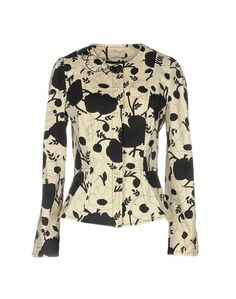 Пиджак Blumarine Jeans