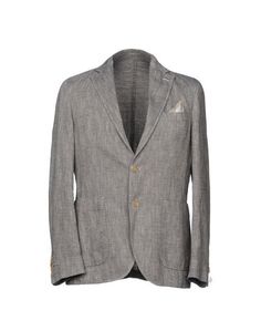 Пиджак Paoloni