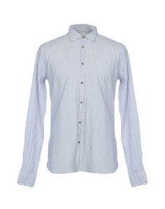 Pубашка Aglini