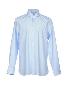 Pубашка Sonrisa