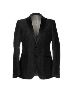 Пиджак Paoloni