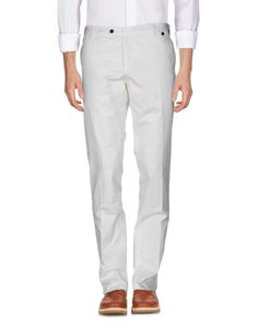 Повседневные брюки At.P.Co