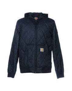 Куртка Carhartt