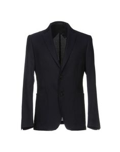 Пиджак Lab. Pal Zileri