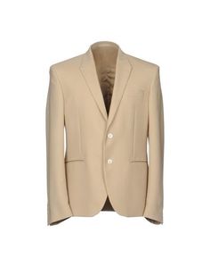 Пиджак Versace Collection