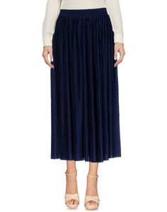 Юбка длиной 3/4 5 Preview