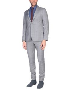 Костюм CC Collection Corneliani