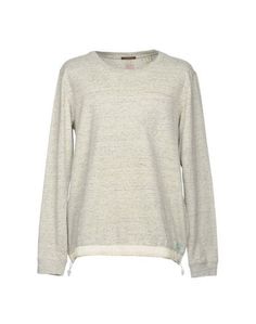 Толстовка Scotch &; Soda