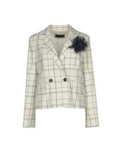 Пиджак Peserico