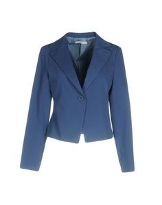 Пиджак Paola Prata