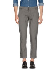 Повседневные брюки Entre Amis