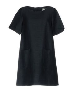 Короткое платье S Max Mara