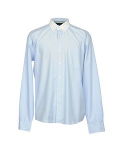 Pубашка Tommy Hilfiger