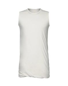 Футболка Drkshdw BY Rick Owens