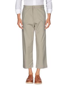 Повседневные брюки Carhartt