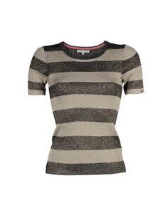 Свитер Patrizia Pepe