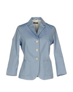 Пиджак True Nyc.