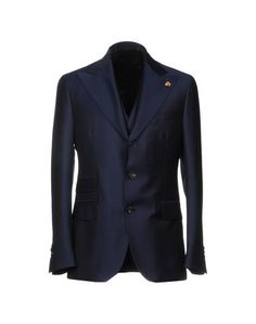 Пиджак Gabriele Pasini