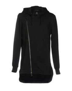 Толстовка Tom Rebl