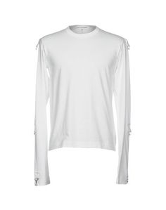 Футболка Comme Des Garçons Shirt