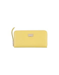 Бумажник Tod’S