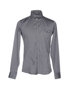 Pубашка Aglini