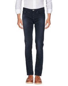 Повседневные брюки Cycle