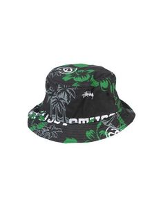 Головной убор Stussy