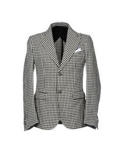 Пиджак Sseinse