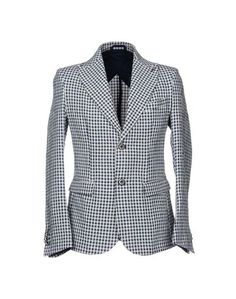 Пиджак Sseinse