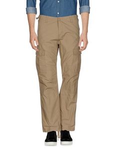 Повседневные брюки Carhartt