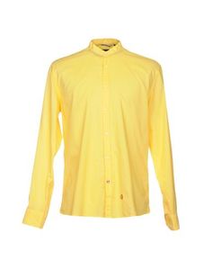 Pубашка At.P.Co