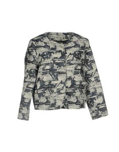 Пиджак Peserico