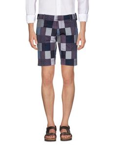 Шорты и бермуды At.P.Co