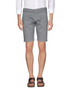 Бермуды Manuel Ritz