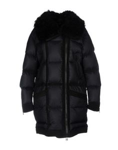 Пуховик Belstaff