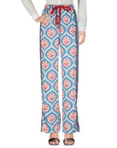 Повседневные брюки Pinko