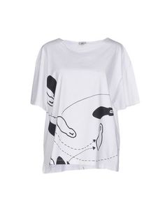 Футболка PS by Paul Smith