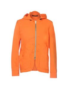 Толстовка Dondup