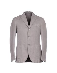 Пиджак Boglioli