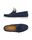 Категория: Топсайдеры Paraboot