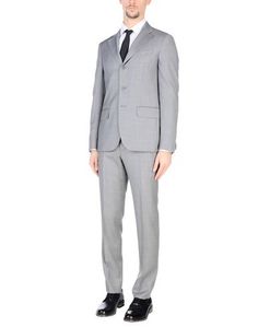 Костюм CC Collection Corneliani