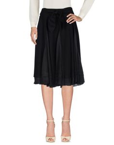 Юбка до колена Pennyblack